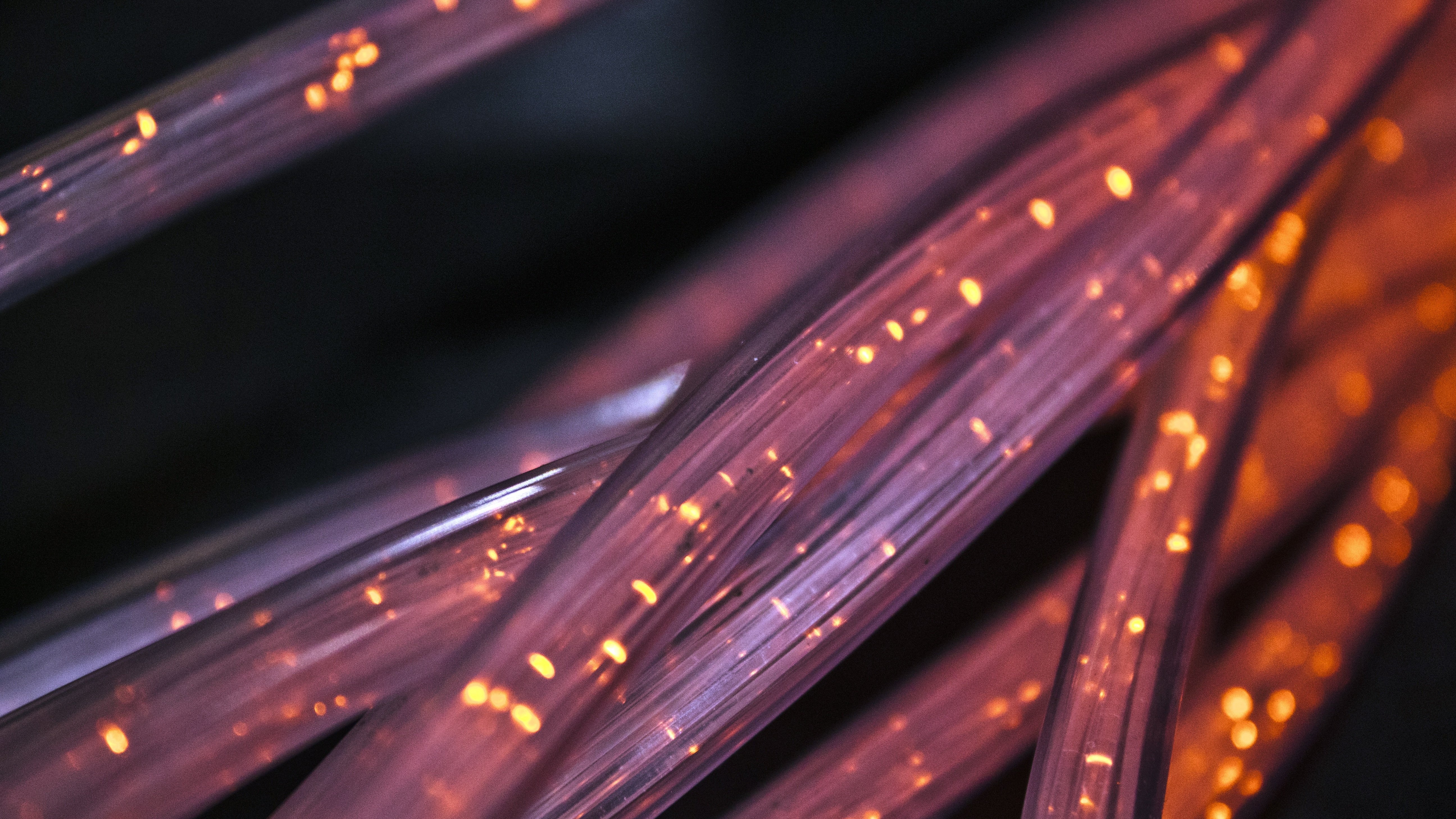 Ethernet Study Notes